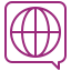 icons8-chat-64.png