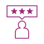 icons8-customer-satisfaction-64.png
