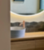 badmeubel in oosterhout gemaakt door Maas Interieurbouw