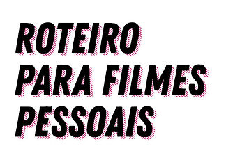 Roteiro_para_filmes_pessoais.jpeg