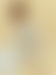 revival of the Ukrainian race