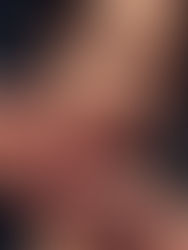 Vlad Popov: I'm also crazy about warm bright colors