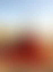 Enchanted Princess of Cappadocia 