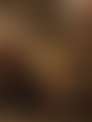 Lyudmila Fedorova: All limitations are only in your head
