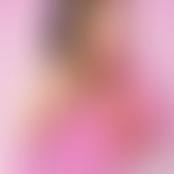 PINK SPRING