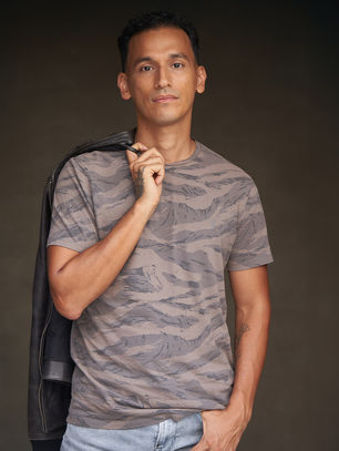 Goya Robles: Power Player