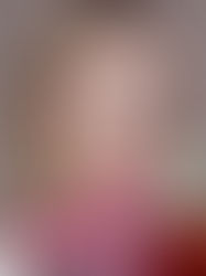 BEAUTY IS AN EXPRESSION