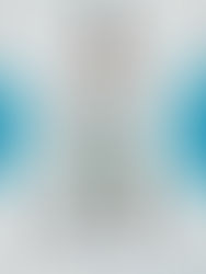 Yihan Shao: Simple Info Snails