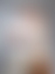 João Tezza wants to conquer the world with brazilian ceramic