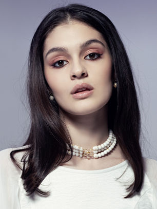 Aura