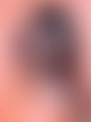 Editorial Photoshoot