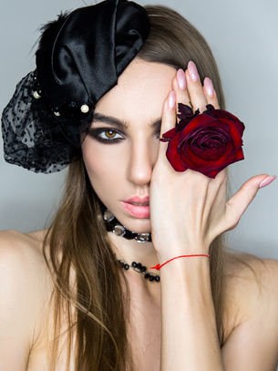 Flower mix
