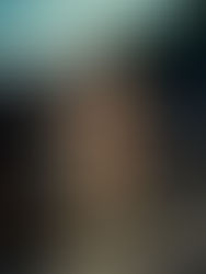 Golden Theme Shoot - Princess Carmela