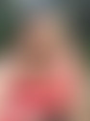 Kristian Comer: Not All Who Wander Are Lost