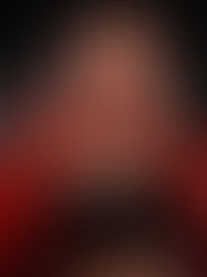 Red is my passion