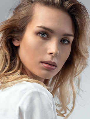 Yuriy Belozerov: I have the opportunity to do what you really like every day, learn, and improve.