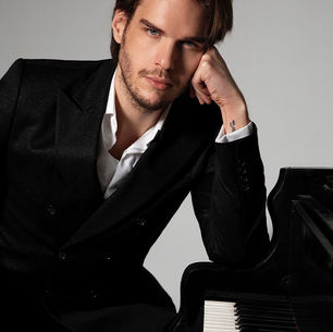 Stefan Djokovich