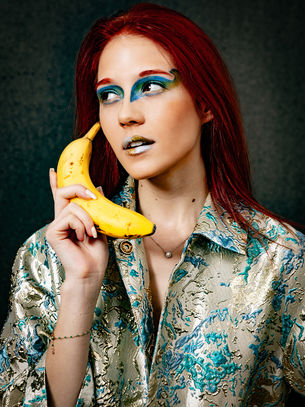 Hello, can you hear me?