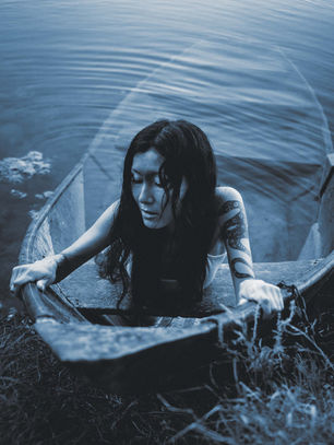 Welcome to our world