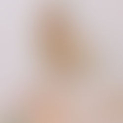 nymphe de fleurs moderne
