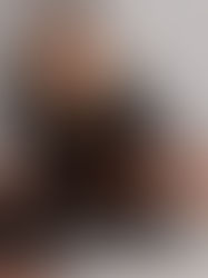 Alexandra Fedotova: Creative inspiration helps to create beauty