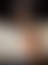 Nabila de Raco: Living Tribeca