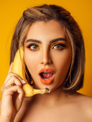 Delicious fruit