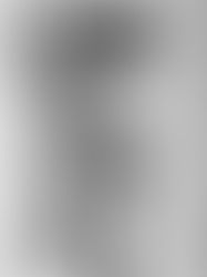 The simplicity of black and white speaks volumes