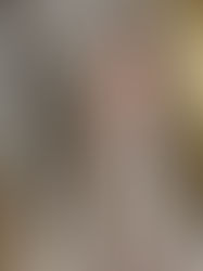 Timeless Luxury. Party Outfit’s Ideas.