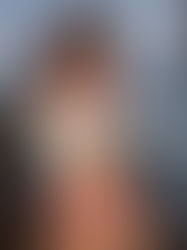 Tenerife is another planet. Exclusive interview with Jhow Ferso