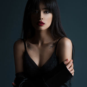 Sara Khanjani