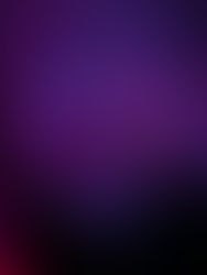 Aurora SAINT PIERRE: I don't just offer makeup, but a whole universe, an atmosphere