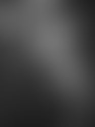 Lizzie Norton: I still have so much time to achieve all that I want to achieve in life