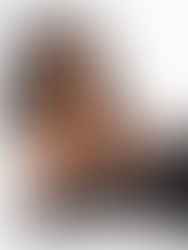 EXPRESSIONS BE SIMPLE