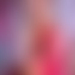 Zuzu Valla - I see beauty everywhere