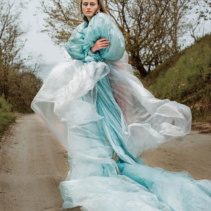 Vesna (Spring)