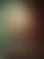 Chloe Mellott, Golden Glamour