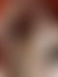 Messēji: please look around, analyze your behavior and make the right decision for the better future