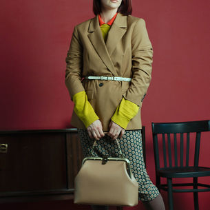Marina Novakovskaya