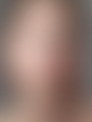 Sebastián Corzo Alvarez: Never stop learning every day