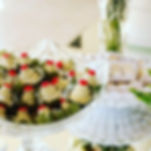 Miniatura: Curso Confeitaria Completa