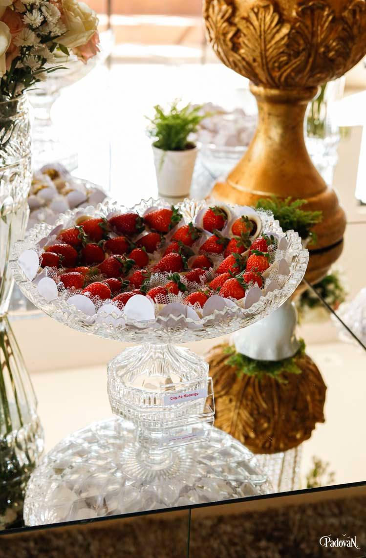 A História dos doces finos: de onde eles vieram e como evoluíram