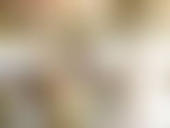 8 dicas para um CASAMENTO CLÁSSICO