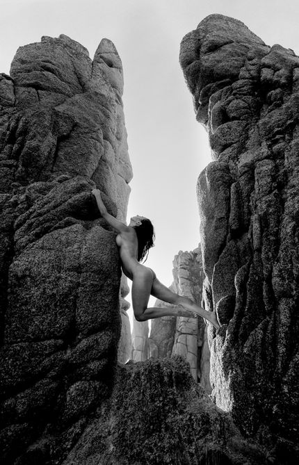 Cheyanne vs the rock monsters-2.jpg