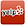 yelp_icon.png