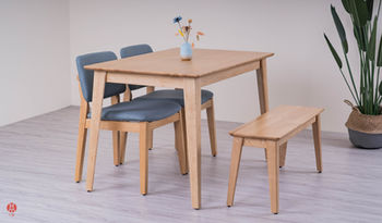 未命名 (16 - 21).jpg