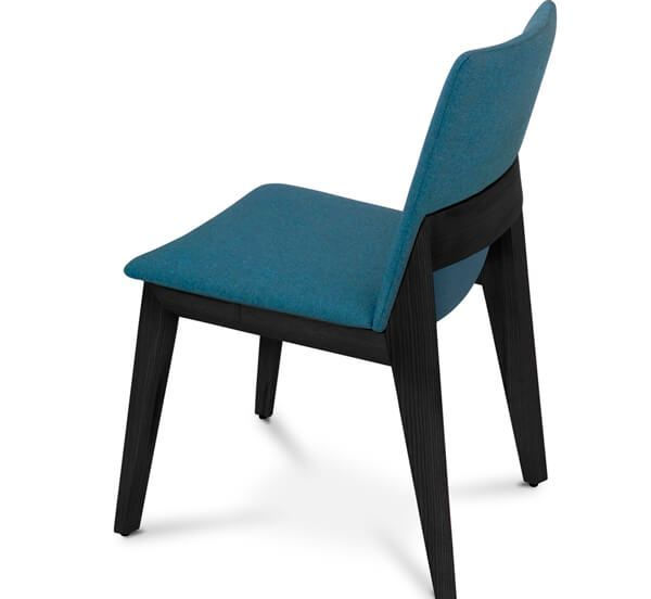 三角椅 Triangle Chair