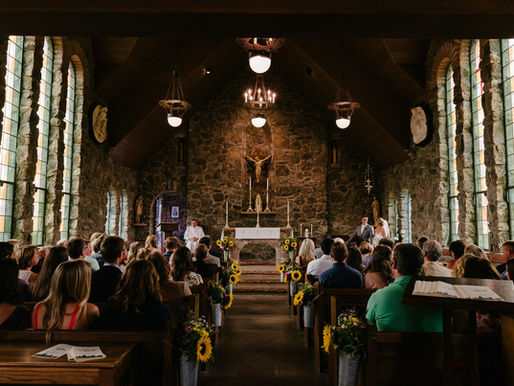 Kündigung nach Kirchenaustritt