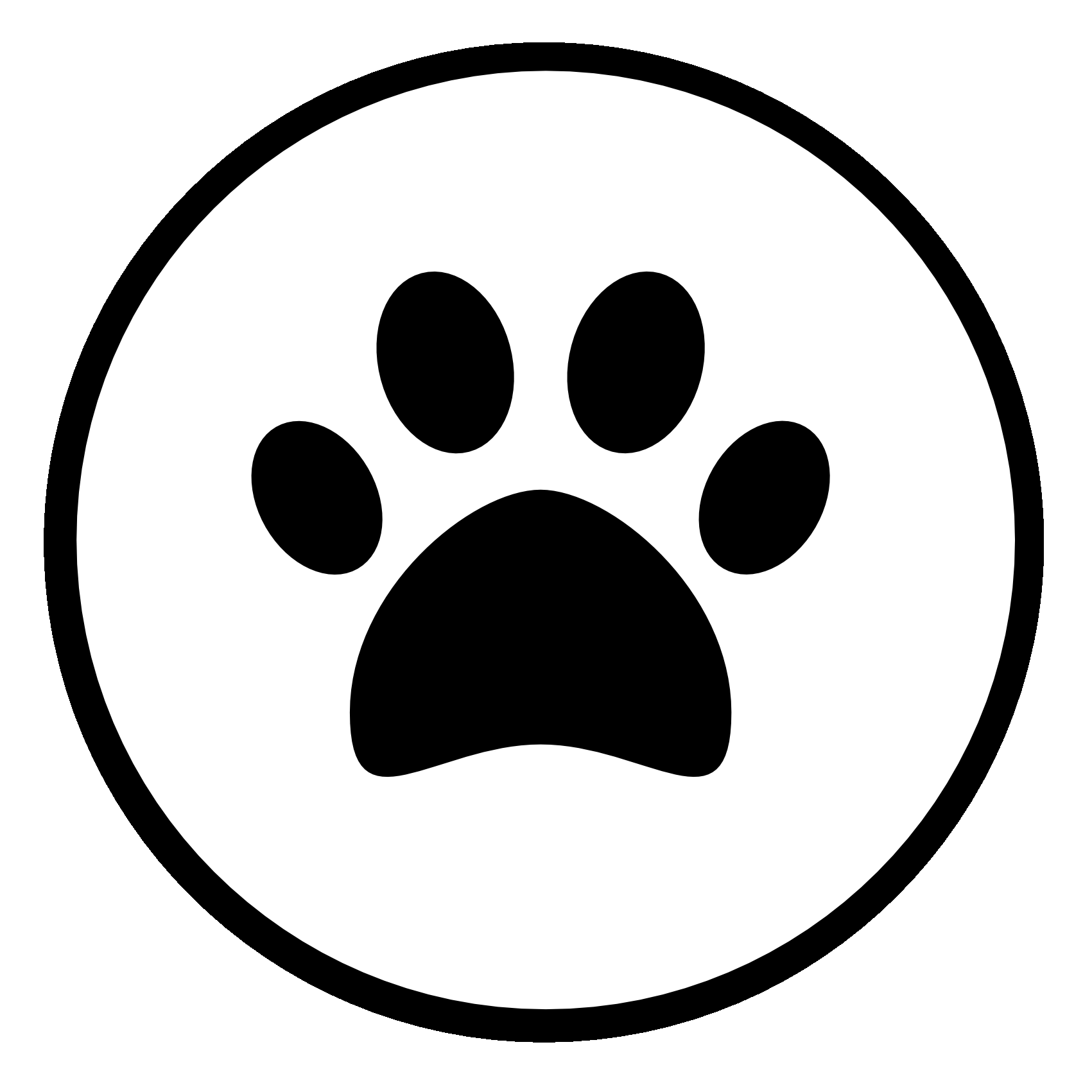 animal.gif