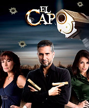 ElCapo_Poster.jpg